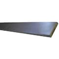 Stanley Steel Flat Bar Galv 1-1/4X36 N180-042